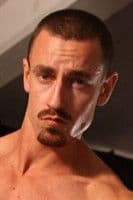 Mike Hunt profile photo