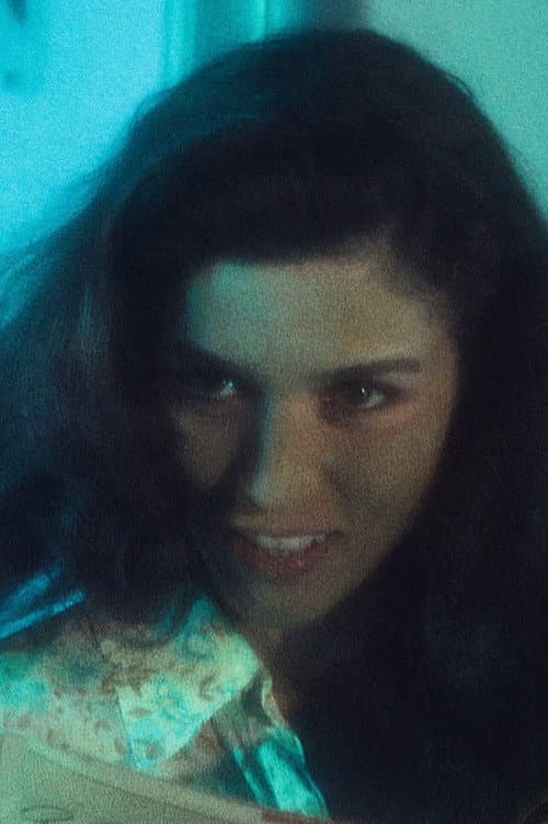Bianca Ricci profile photo