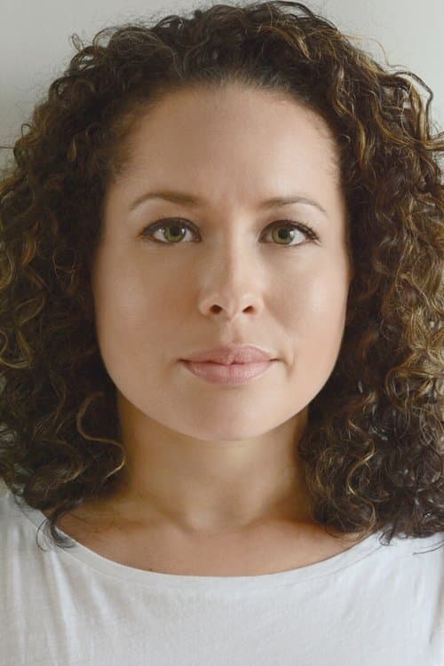 Shelley Thomas-Harts profile photo