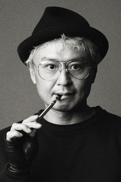 Kenshu Sannohe profile photo