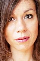 Julianna Ugrin profile photo