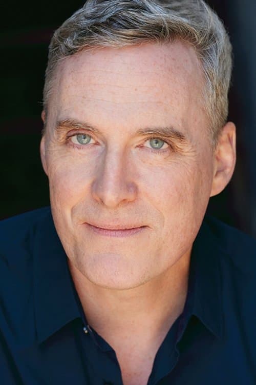 John Sanford Moore profile photo