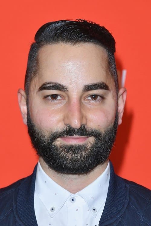 Sev Ohanian profile photo