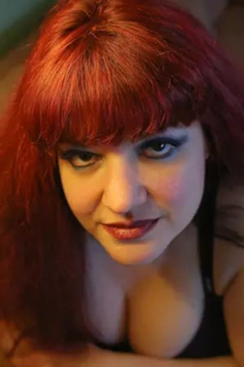 Deana Enoches profile photo