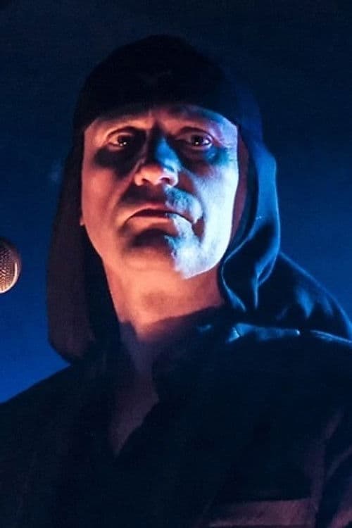 Milan Fras profile photo