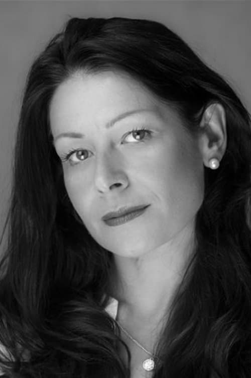 Bridget Ladyman profile photo