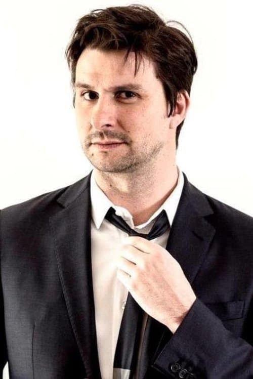 Hugo Sousa profile photo