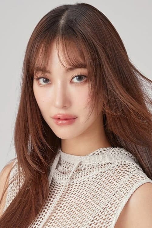 Prariyapit Yu profile photo