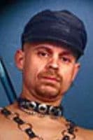 Randy Summers profile photo