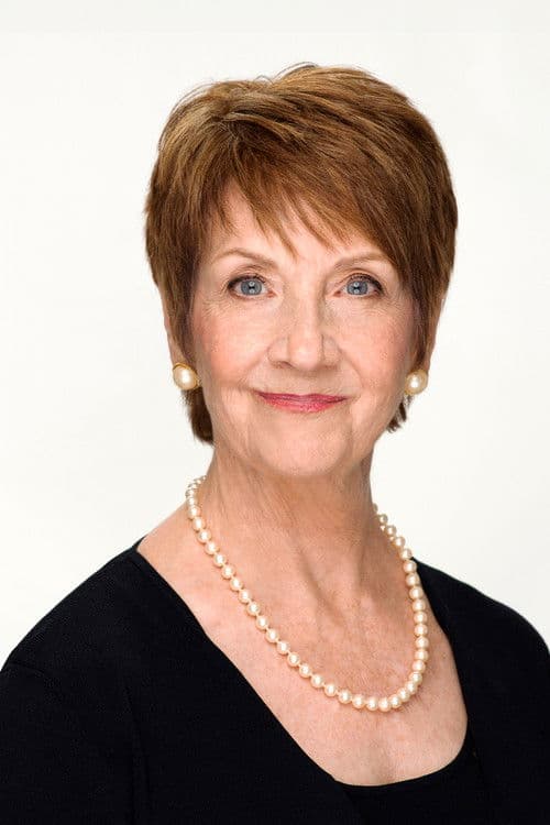 Mary Ann Hay profile photo