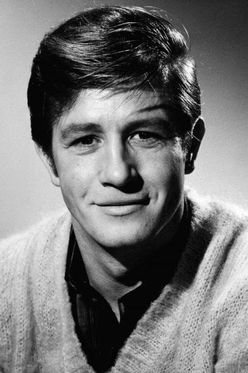 Alfred Lynch profile photo