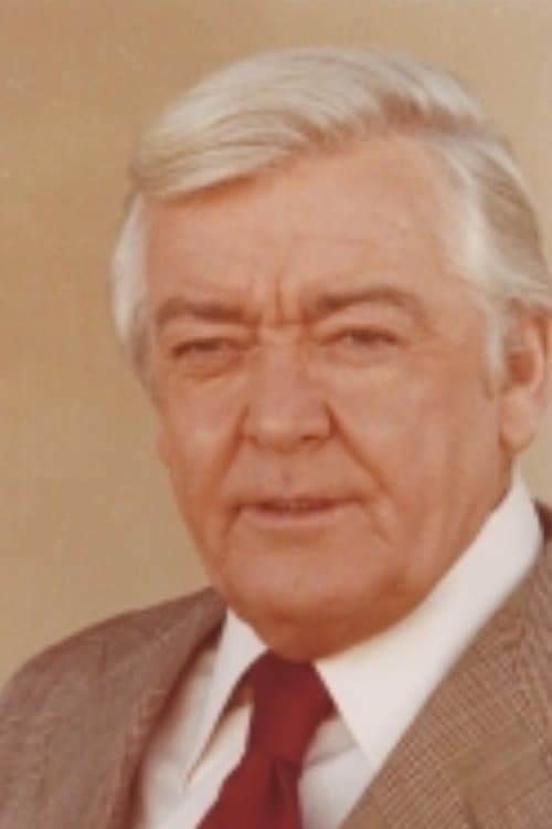 Garry Walberg profile photo