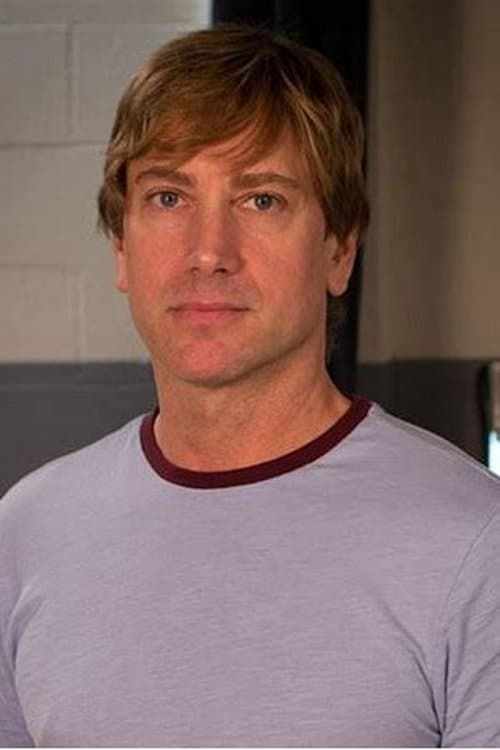 Damien Thorne profile photo