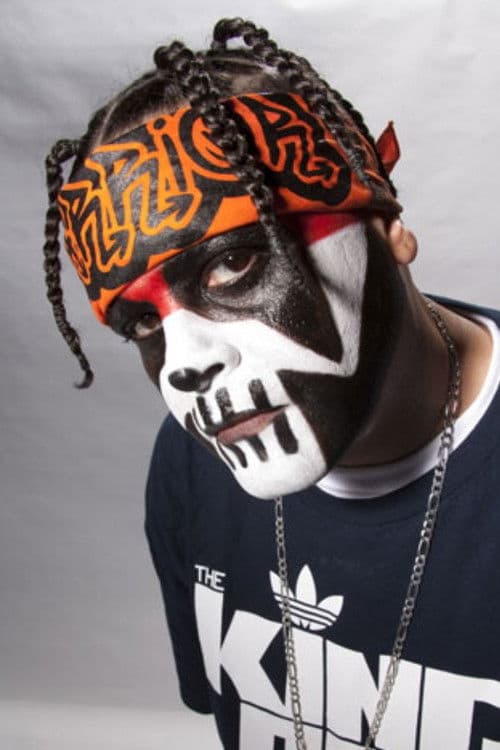 Anybody Killa profile photo