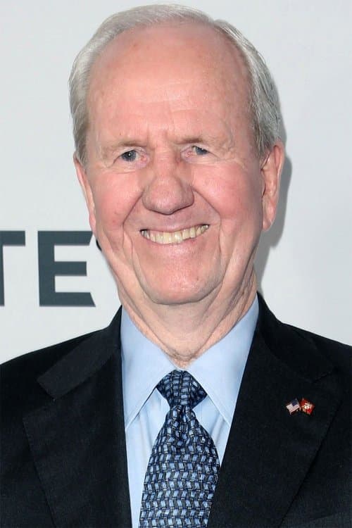 Gerald R. Molen profile photo