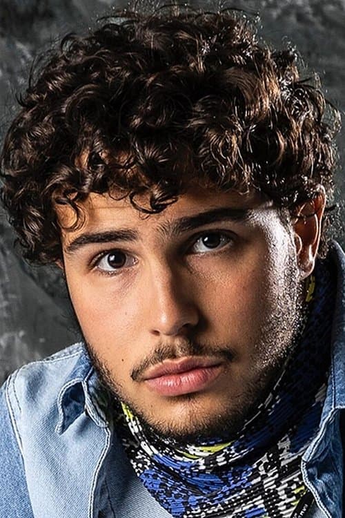 Igor Jansen profile photo