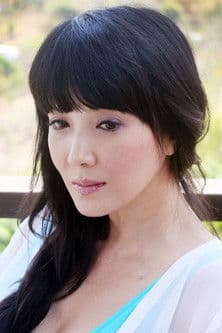 Kuo-Lin Ting profile photo