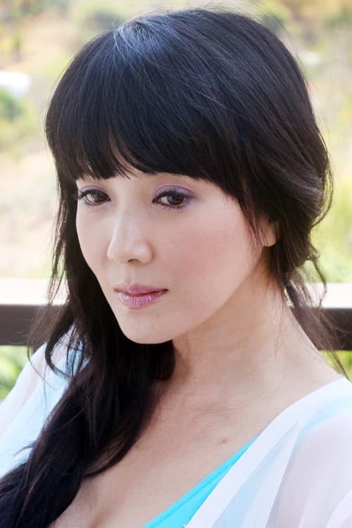 Kuo-Lin Ting profile photo