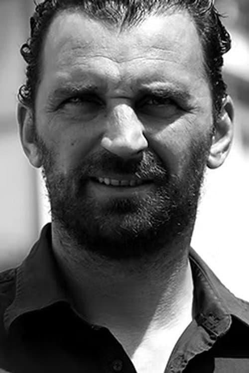 Jean Dominikowski profile photo