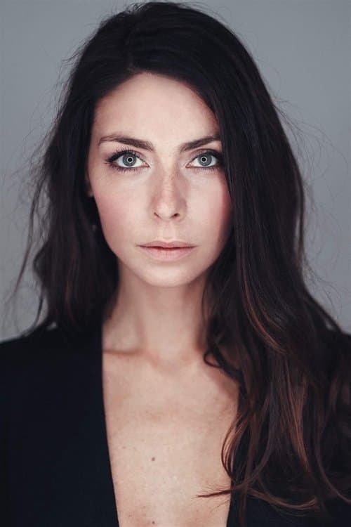 Emilie Arthapignet profile photo