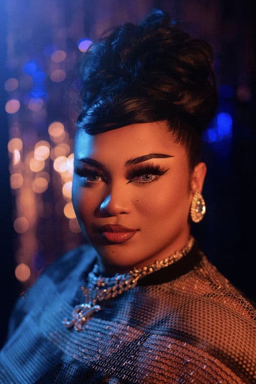 Raquel Largo profile photo