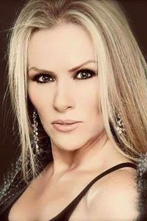 Claudia Inchaurregui profile photo