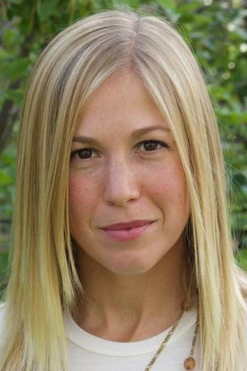 Sarah Moore profile photo