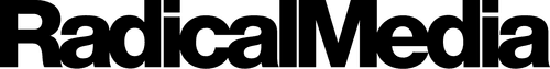 RadicalMedia