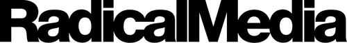 RadicalMedia