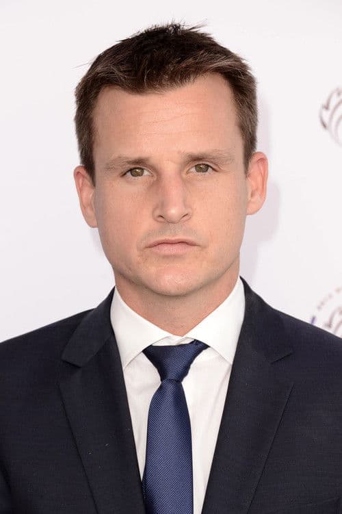 Rob Dyrdek profile photo