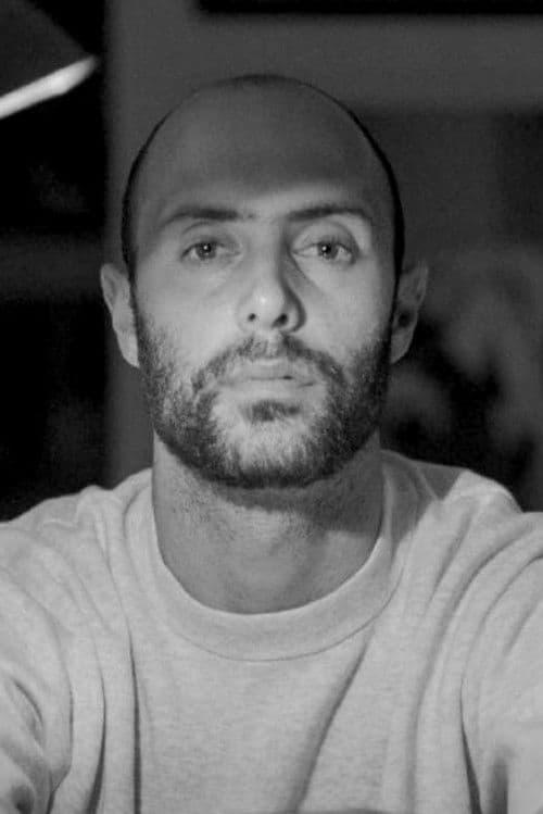 Víctor Checa profile photo