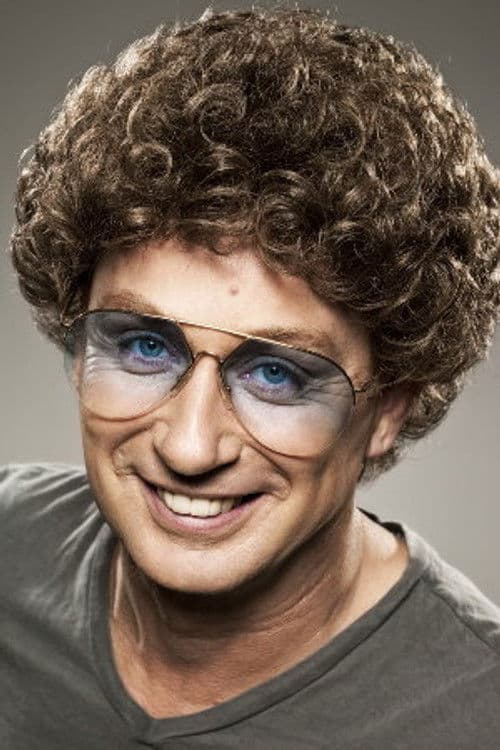 Atze Schröder profile photo