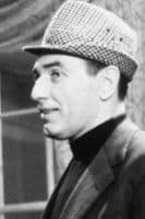 Horst Hesslein profile photo