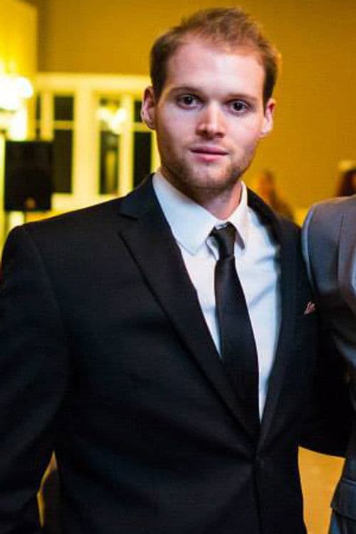 Jesse Lee Keeter profile photo