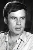 Ashraf El-Selehdar profile photo