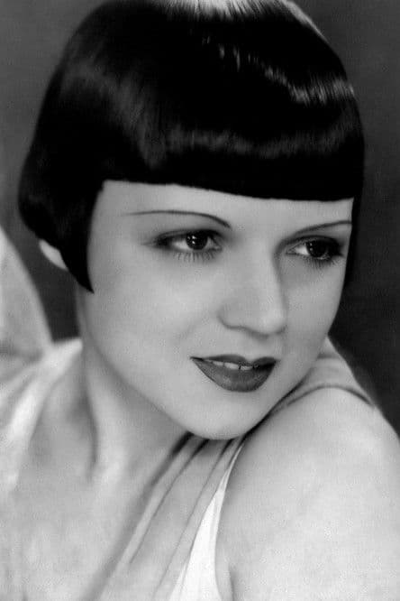 Beatriz Costa profile photo