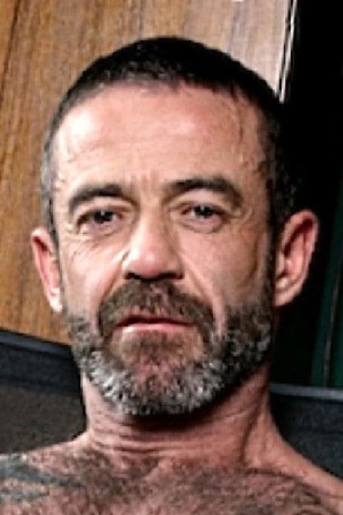 Jack Stuart profile photo