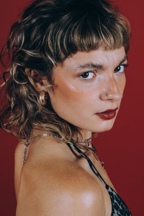 Zélie Claeyssen profile photo