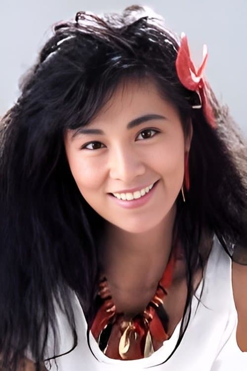 Minako Ogawa profile photo
