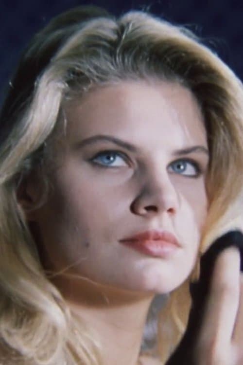 Katarina Vasilissa profile photo