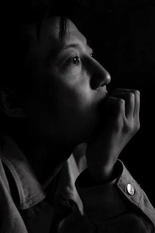 Aoqian Sun profile photo