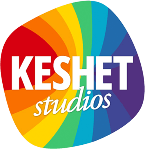 Keshet Studios