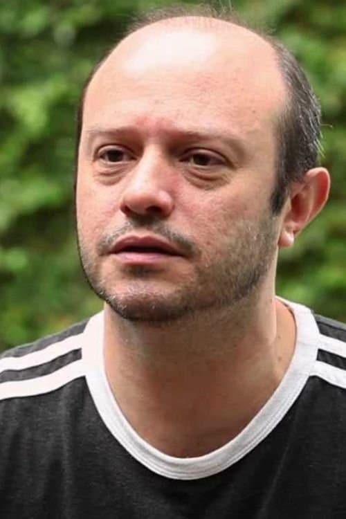 Marão profile photo