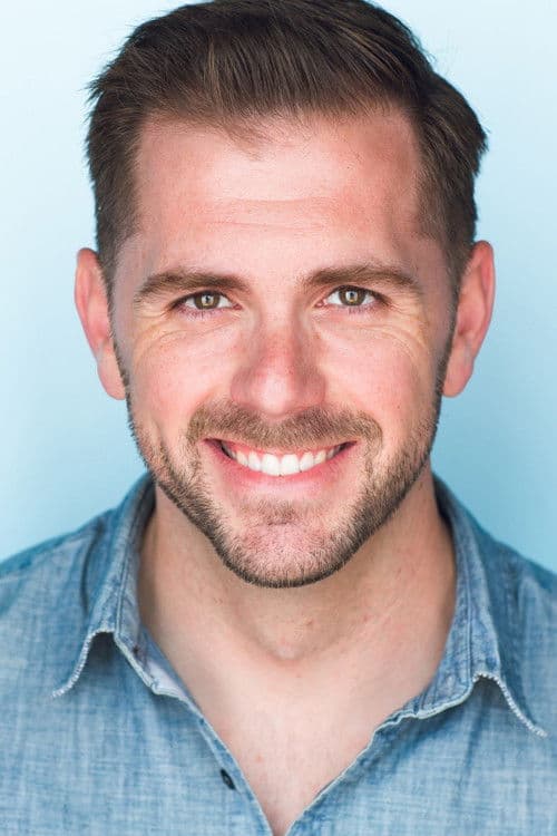 Chris Walker profile photo