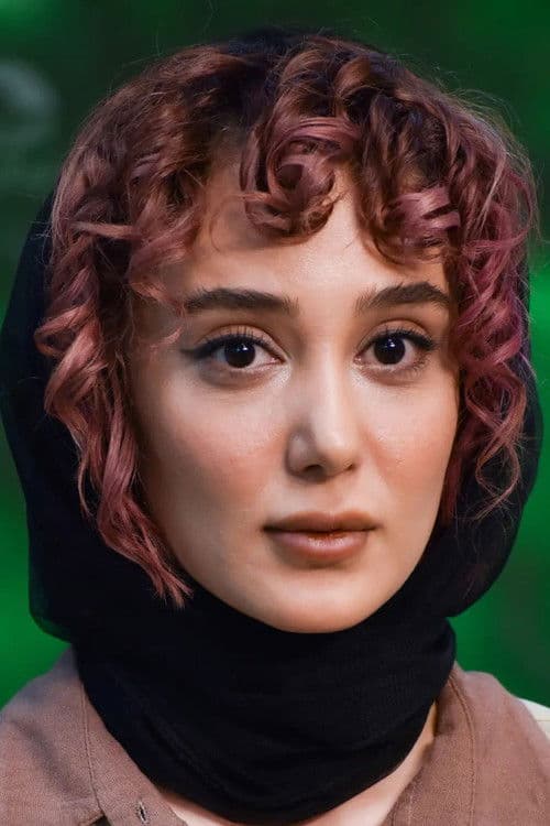 Saghi Hajipour profile photo