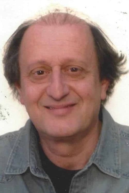 Michalis Moustakas profile photo