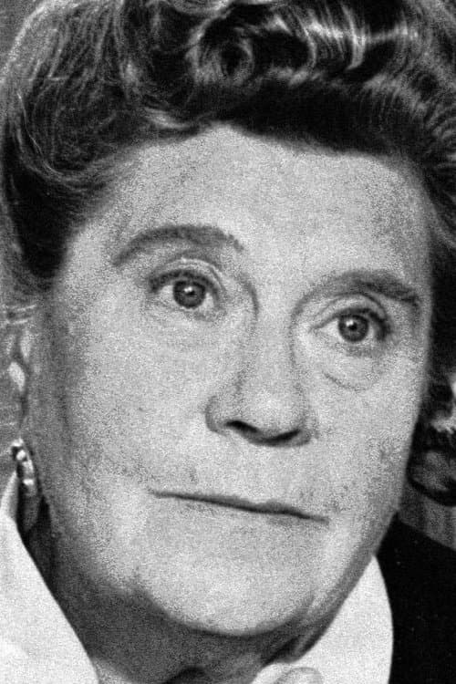 Helli Servi profile photo