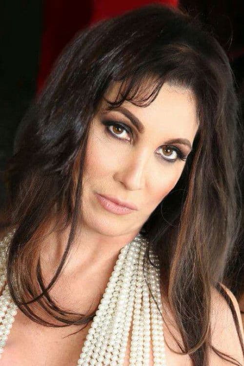 Sissy Neri profile photo