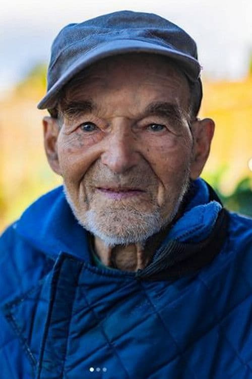 Marcel Rémy profile photo