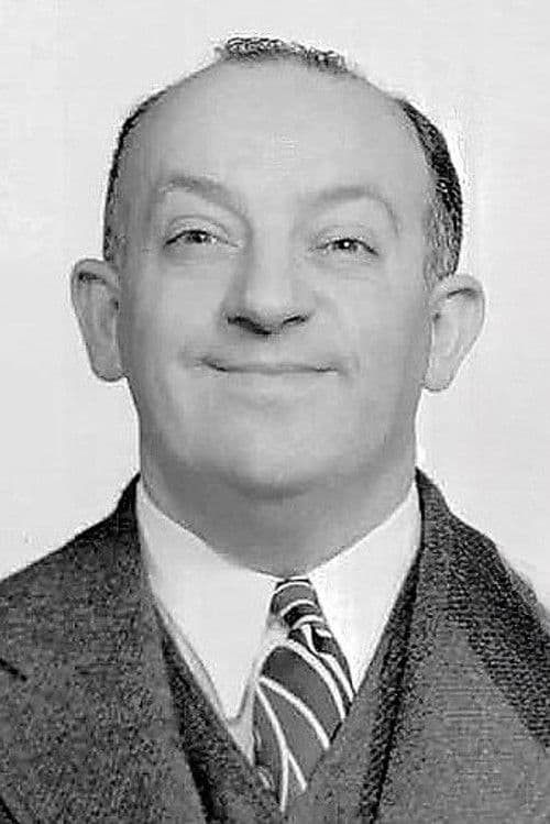 Charles Cantor profile photo